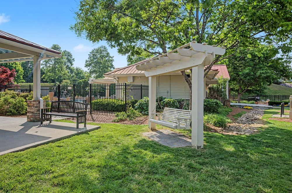6209 Rivervalley Dr Nashville, TN 37221