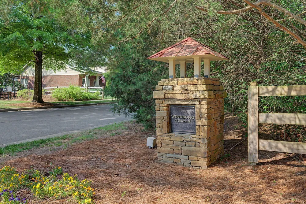 6209 Rivervalley Dr Nashville, TN 37221