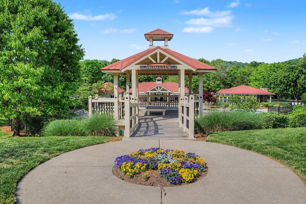 6209 Rivervalley Dr Nashville, TN 37221