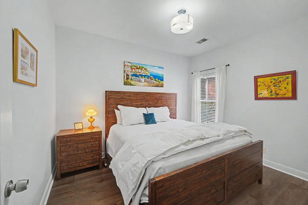6209 Rivervalley Dr Nashville, TN 37221