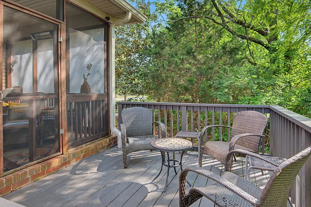 6209 Rivervalley Dr Nashville, TN 37221