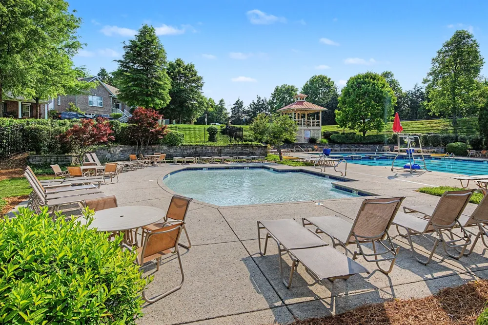 6209 Rivervalley Dr Nashville, TN 37221
