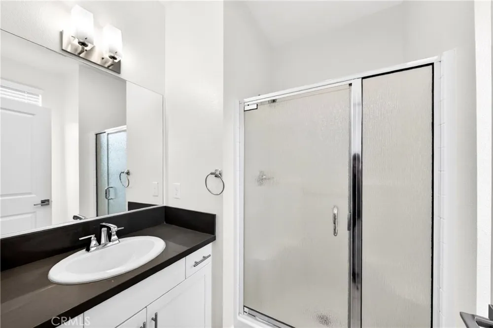 156 Orange Brea, CA 92821