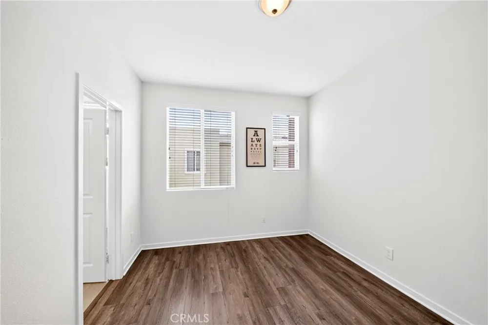 156 Orange Brea, CA 92821