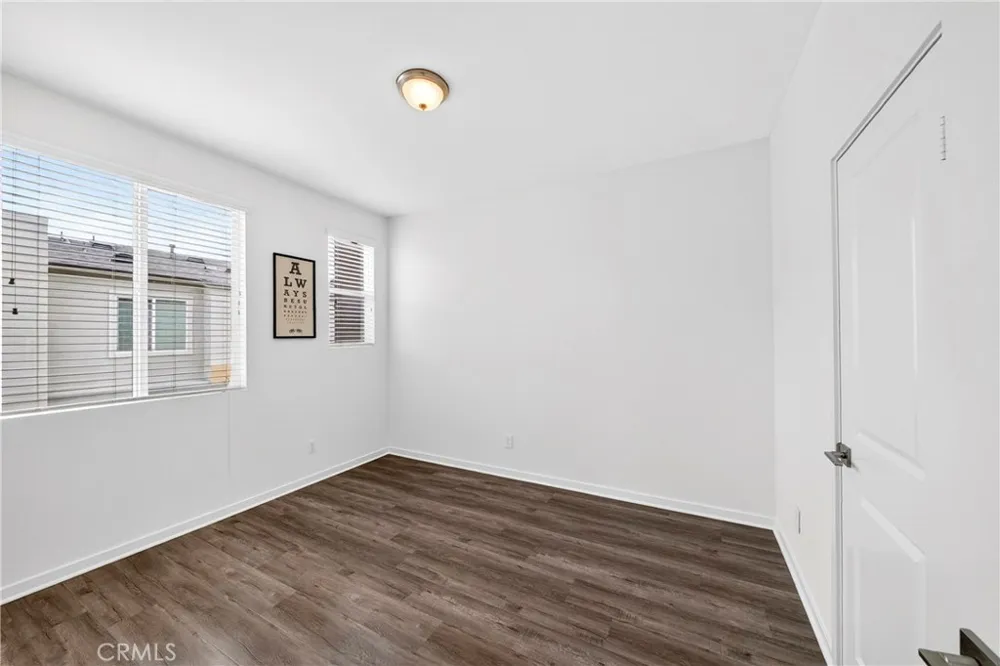 156 Orange Brea, CA 92821