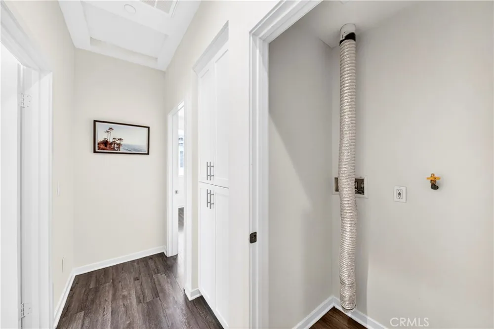 156 Orange Brea, CA 92821