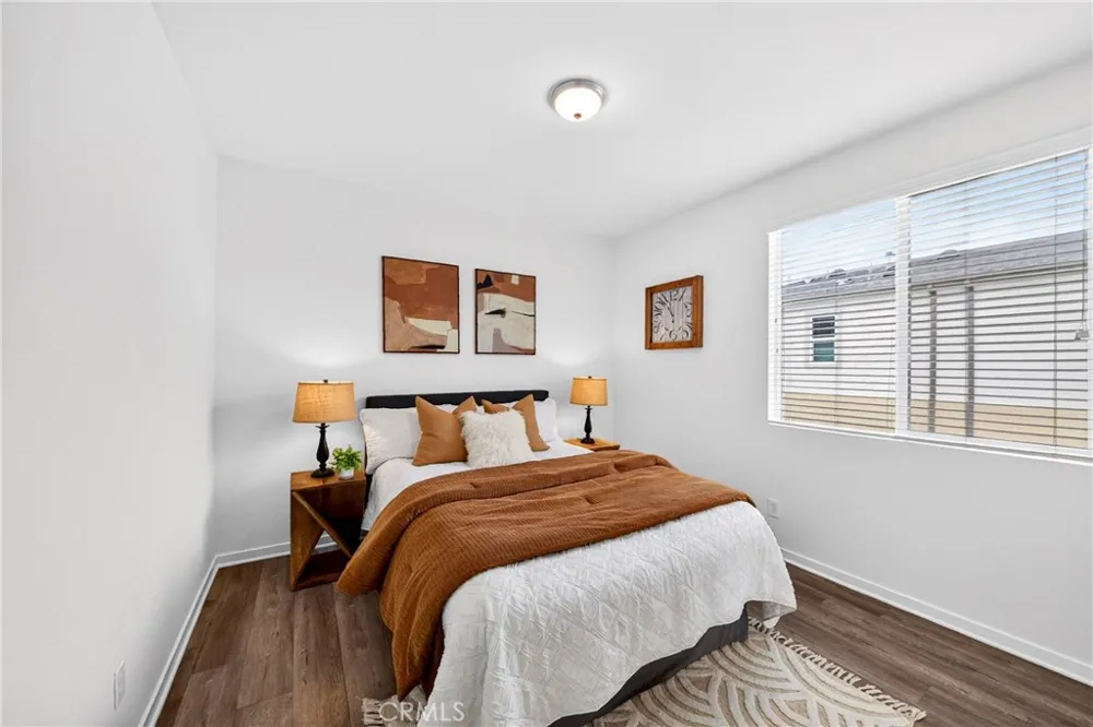 156 Orange Brea, CA 92821