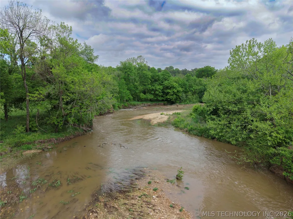 46769 4740 ROAD Watts, OK 74964