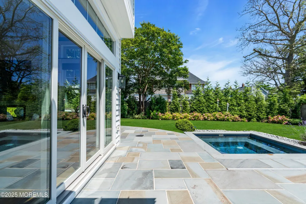 15 West Street Monmouth Beach, NJ 07750