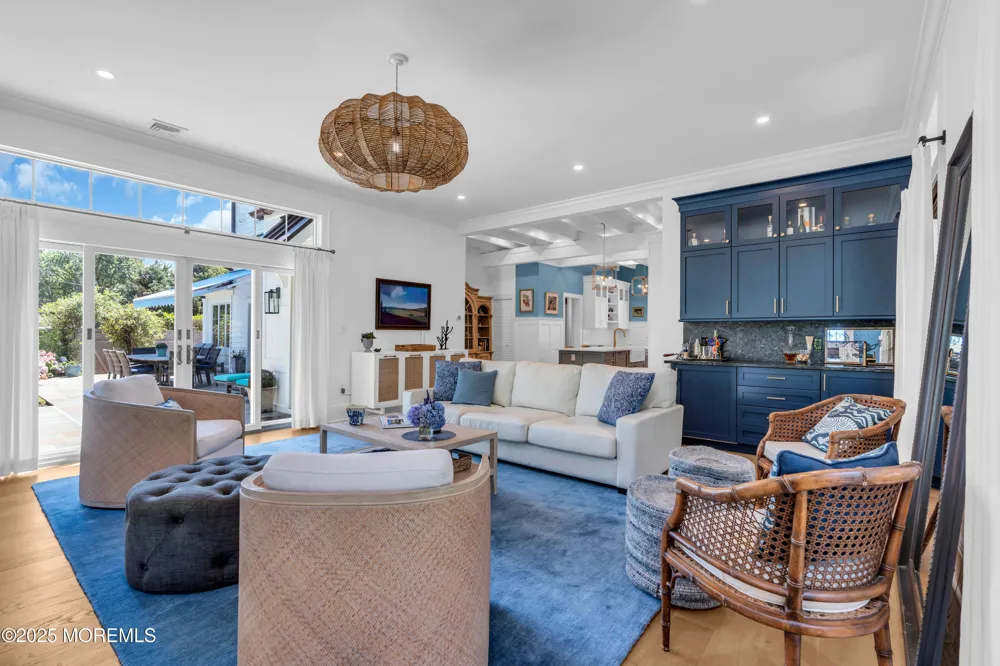15 West Street Monmouth Beach, NJ 07750