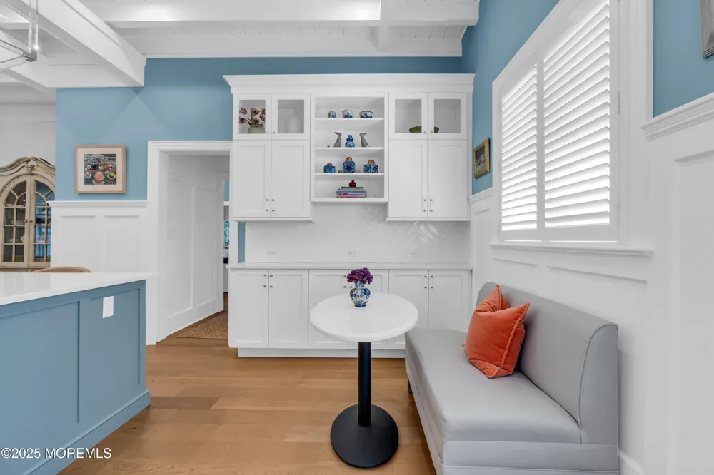 15 West Street Monmouth Beach, NJ 07750