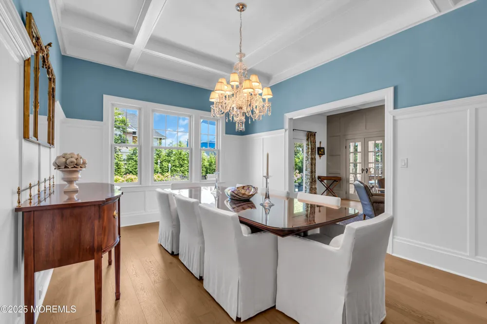 15 West Street Monmouth Beach, NJ 07750