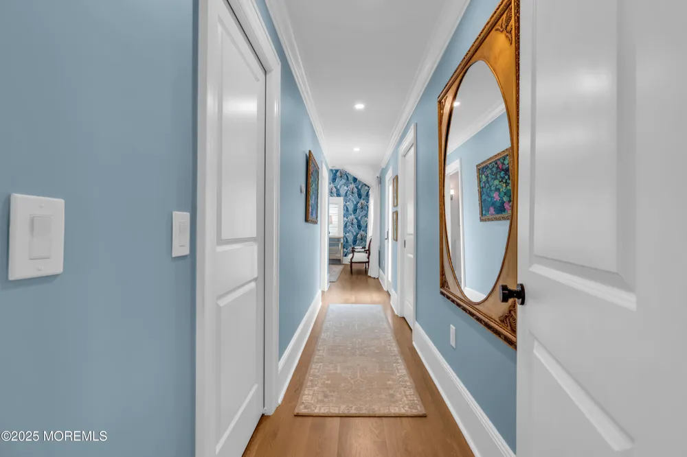 15 West Street Monmouth Beach, NJ 07750
