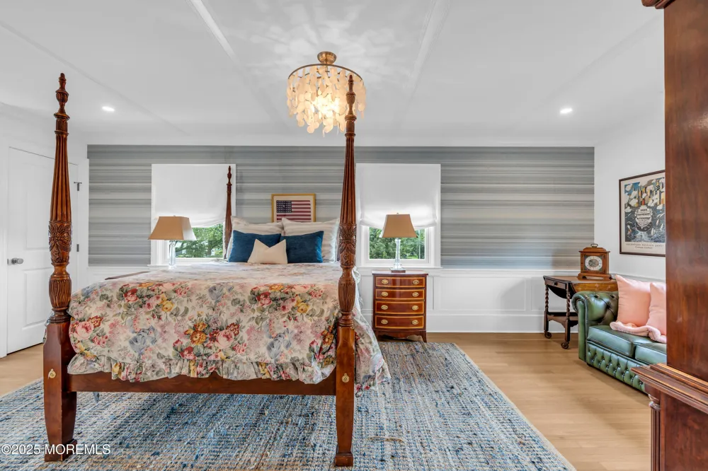 15 West Street Monmouth Beach, NJ 07750