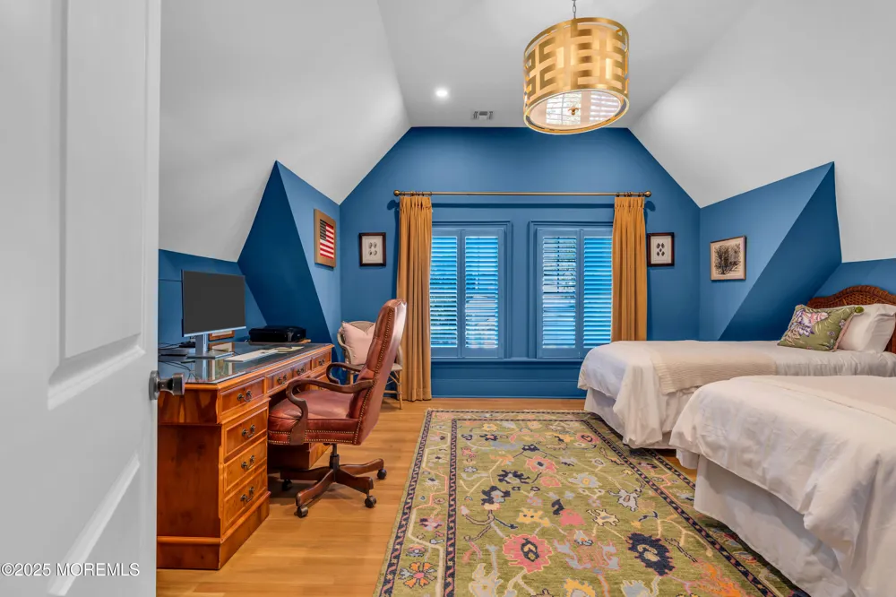 15 West Street Monmouth Beach, NJ 07750