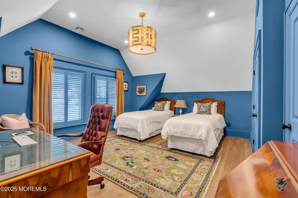 15 West Street Monmouth Beach, NJ 07750