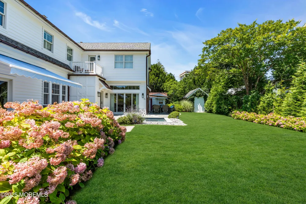15 West Street Monmouth Beach, NJ 07750