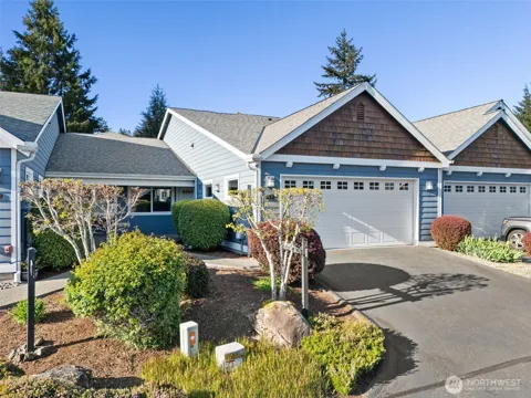 160 E Soderberg Road #C7