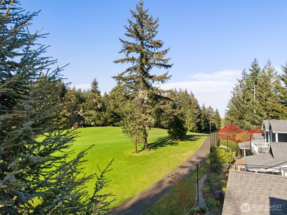 160 E Soderberg Road #C7 Allyn, WA 98524