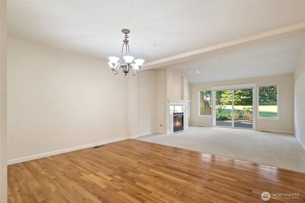 160 E Soderberg Road #C7 Allyn, WA 98524
