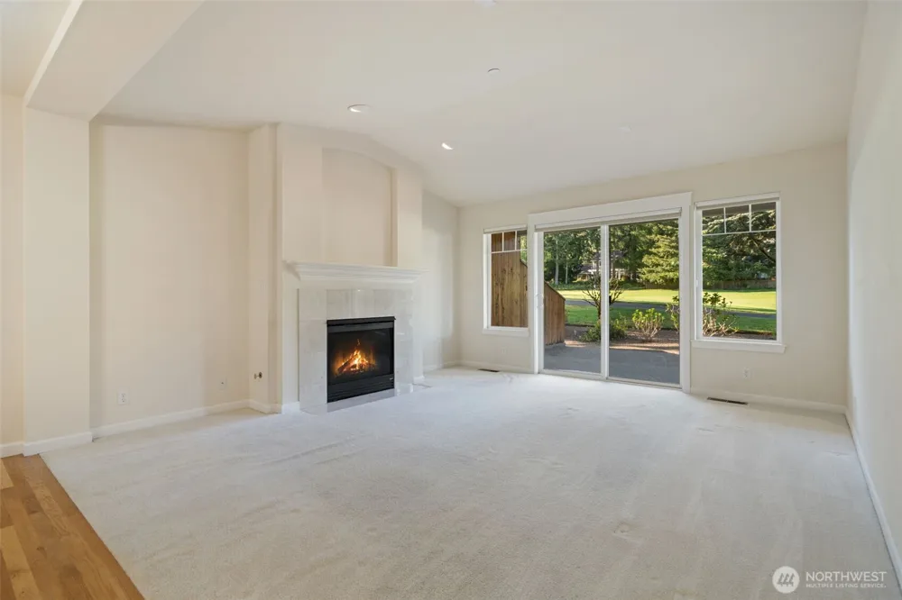 160 E Soderberg Road #C7 Allyn, WA 98524