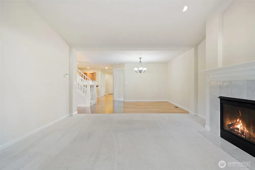 160 E Soderberg Road #C7 Allyn, WA 98524