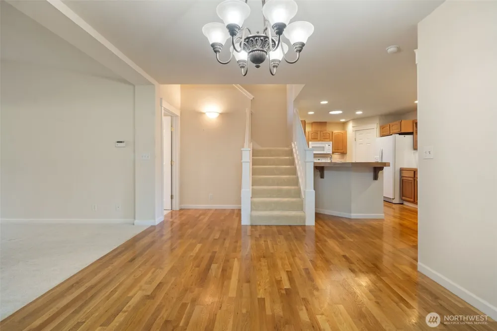160 E Soderberg Road #C7 Allyn, WA 98524
