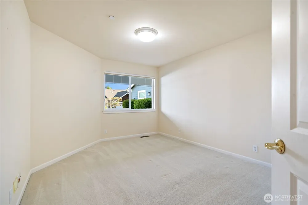 160 E Soderberg Road #C7 Allyn, WA 98524