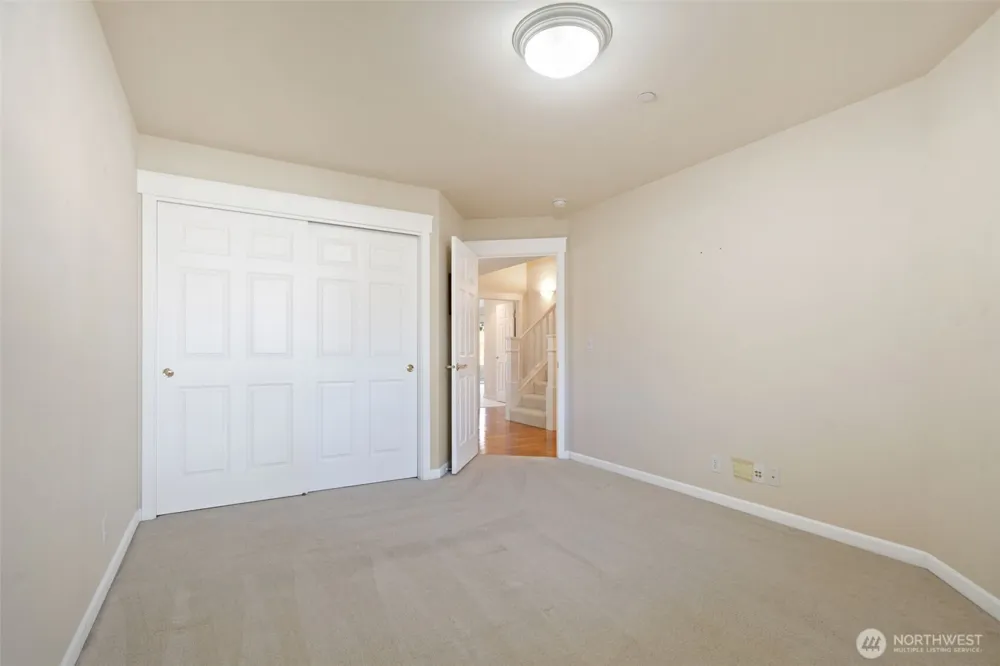 160 E Soderberg Road #C7 Allyn, WA 98524