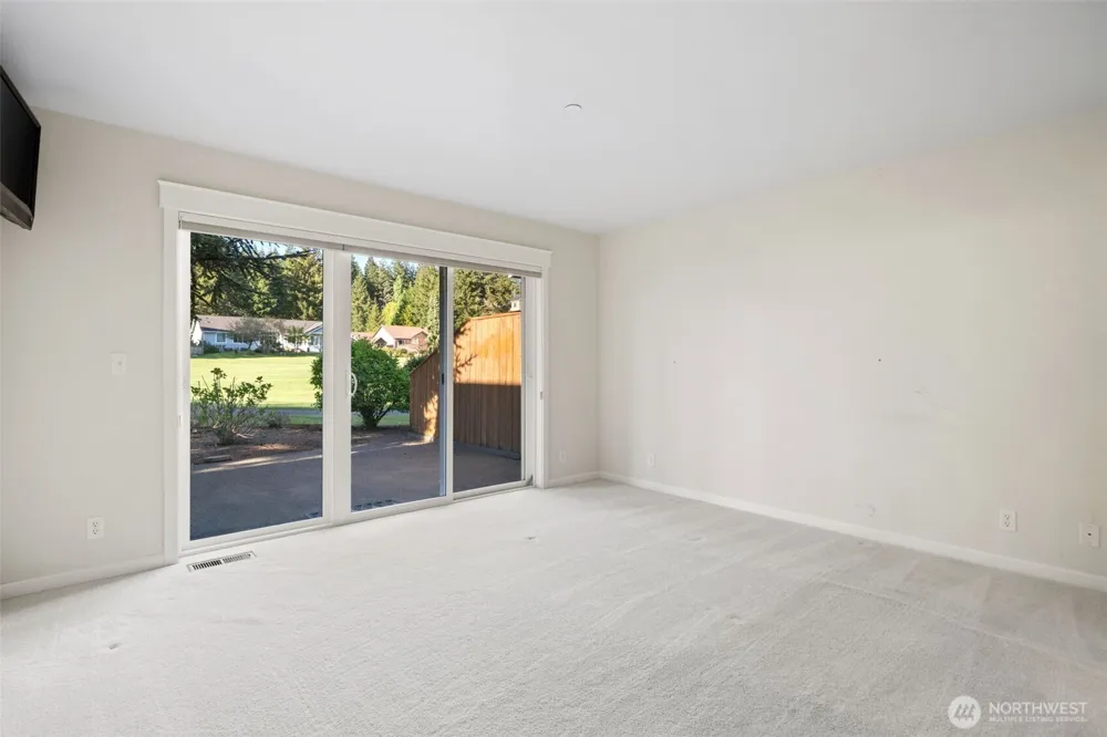 160 E Soderberg Road #C7 Allyn, WA 98524