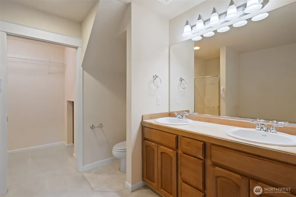 160 E Soderberg Road #C7 Allyn, WA 98524
