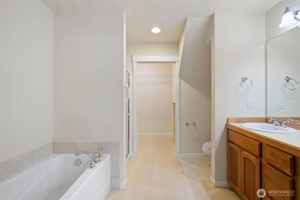 160 E Soderberg Road #C7 Allyn, WA 98524