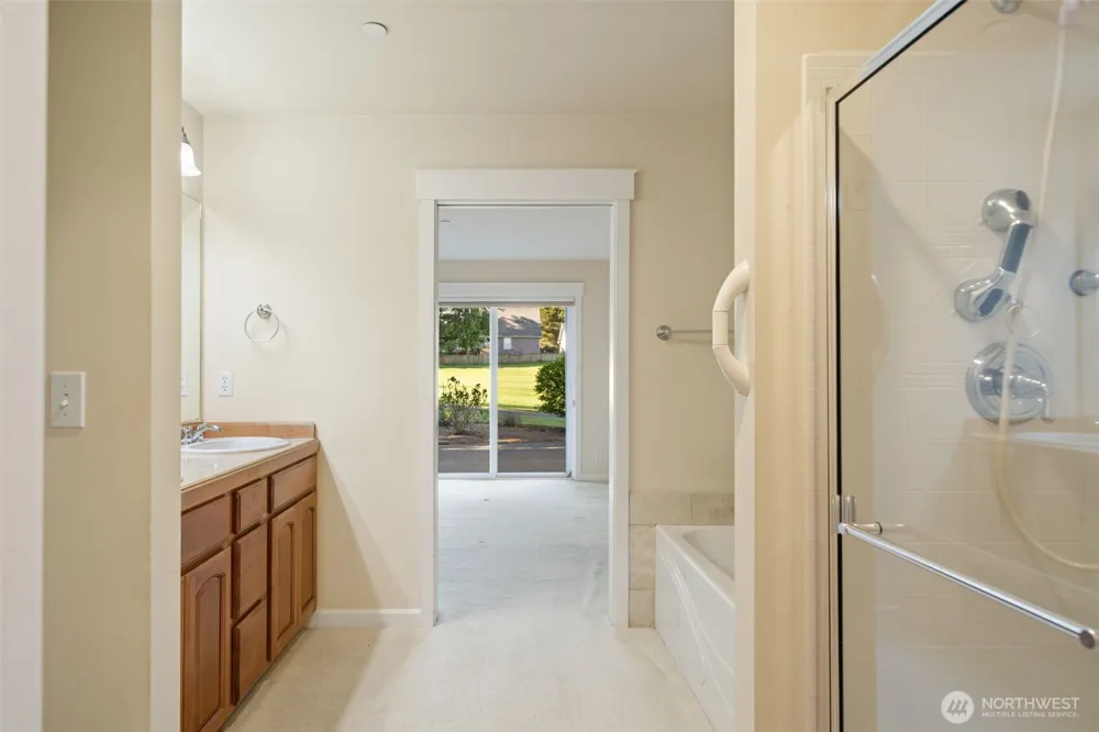 160 E Soderberg Road #C7 Allyn, WA 98524
