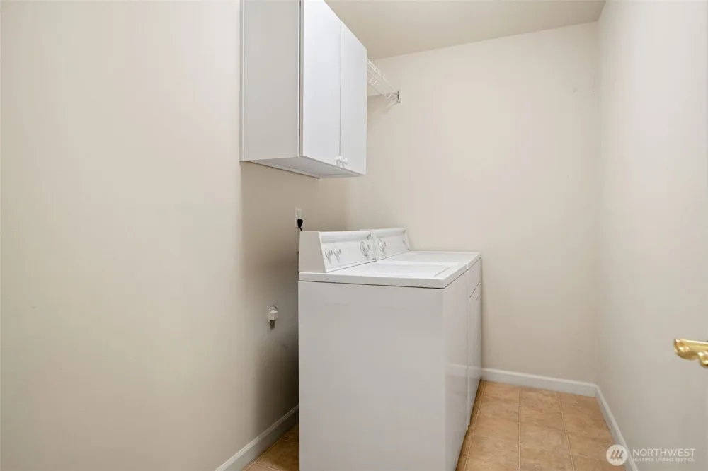 160 E Soderberg Road #C7 Allyn, WA 98524