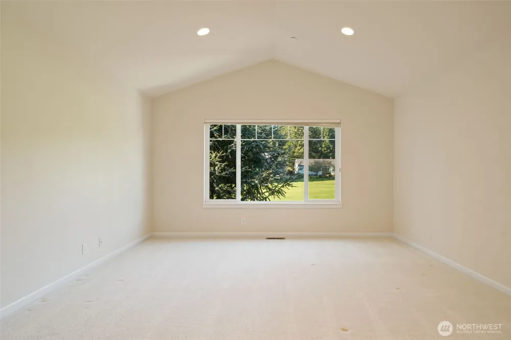 160 E Soderberg Road #C7 Allyn, WA 98524