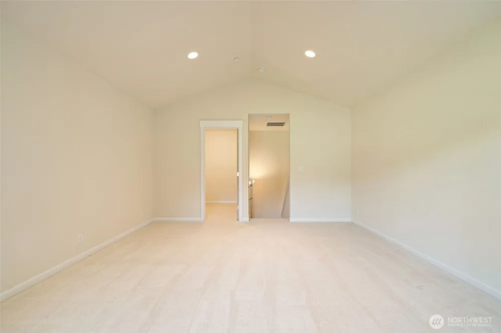 160 E Soderberg Road #C7 Allyn, WA 98524