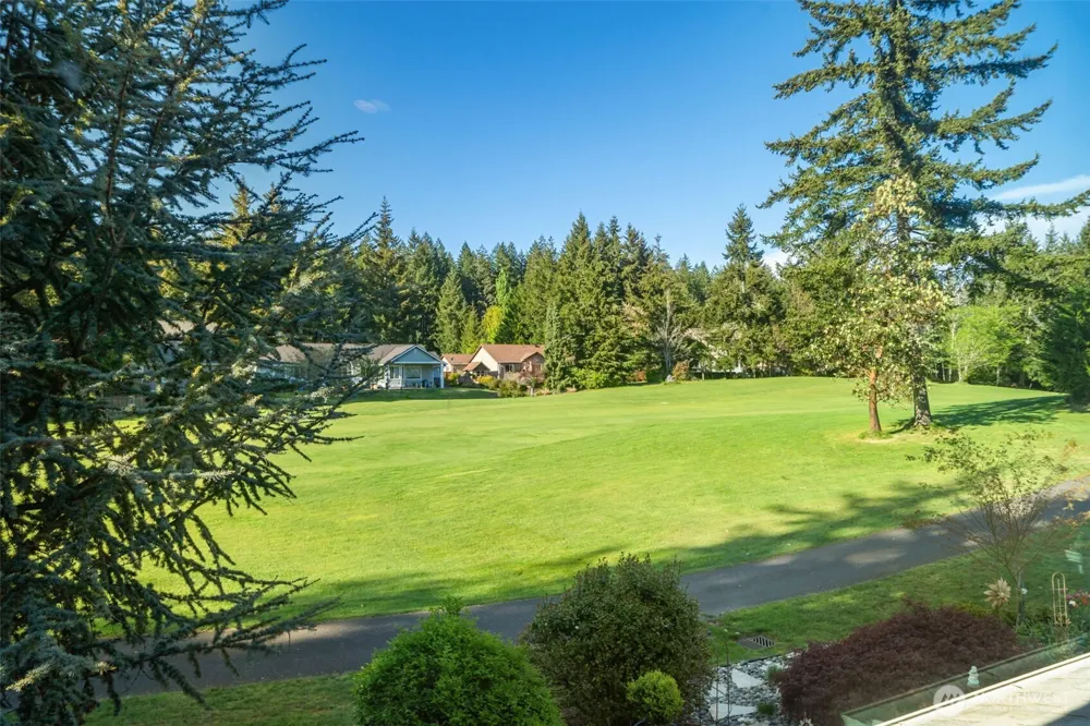 160 E Soderberg Road #C7 Allyn, WA 98524