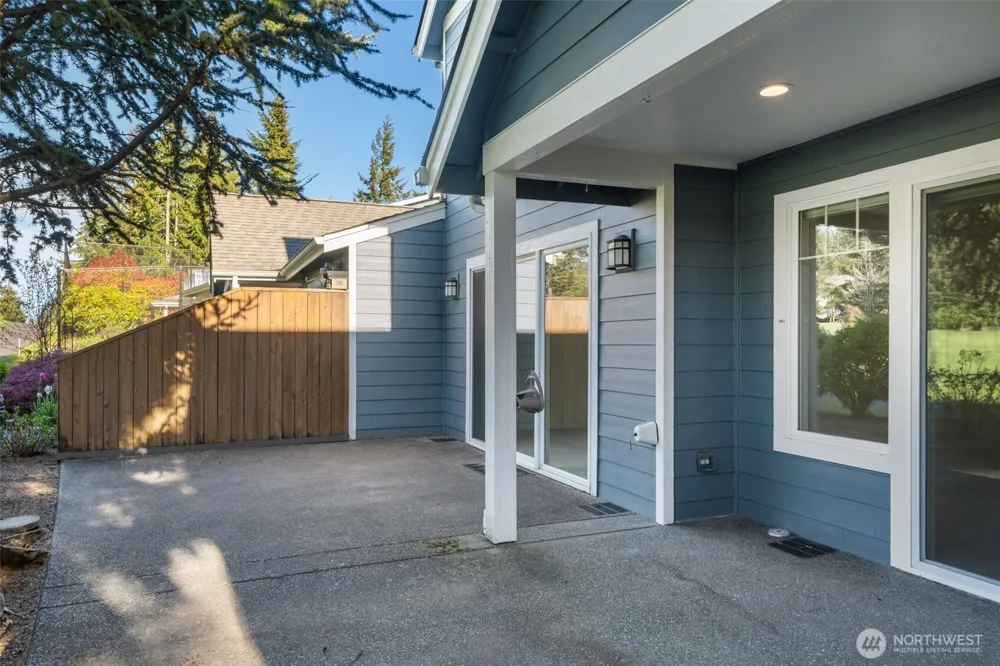 160 E Soderberg Road #C7 Allyn, WA 98524