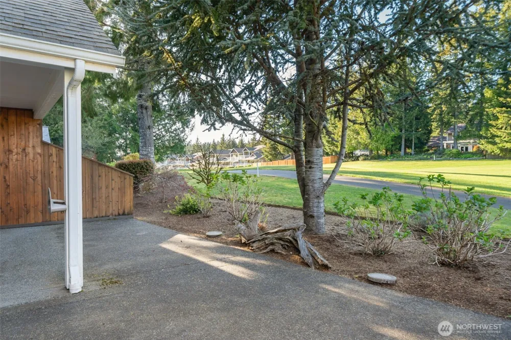 160 E Soderberg Road #C7 Allyn, WA 98524