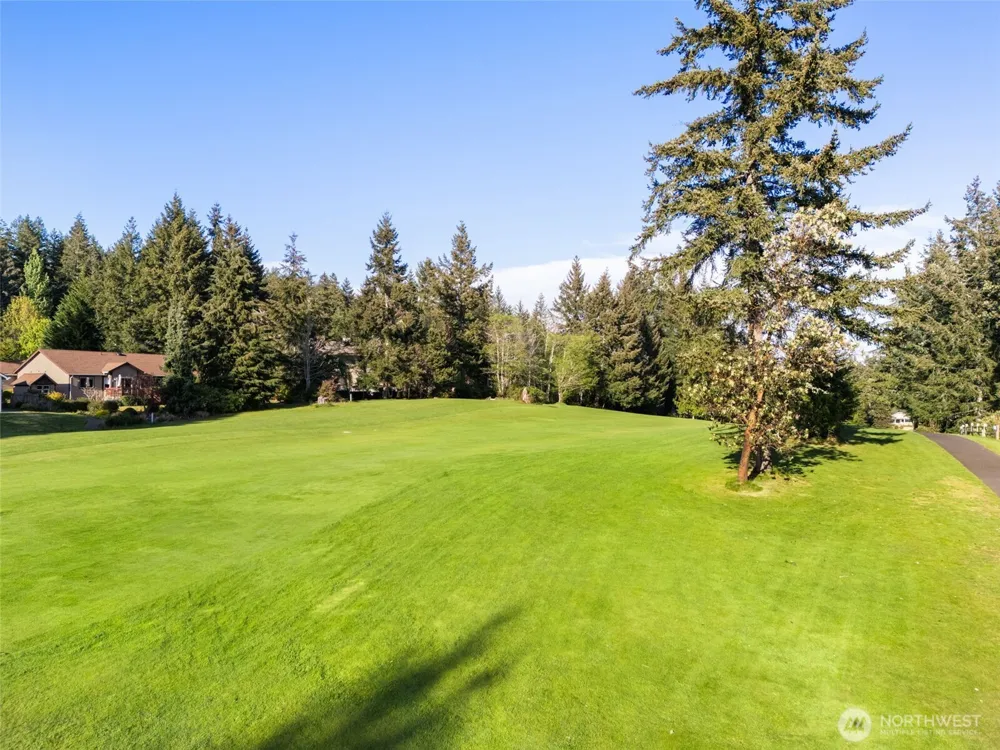 160 E Soderberg Road #C7 Allyn, WA 98524