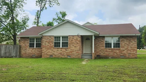 205 Hubbard
