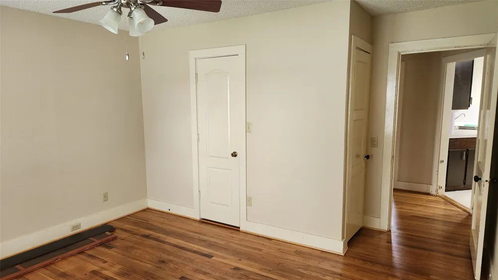 205 Hubbard Omaha, TX 75571