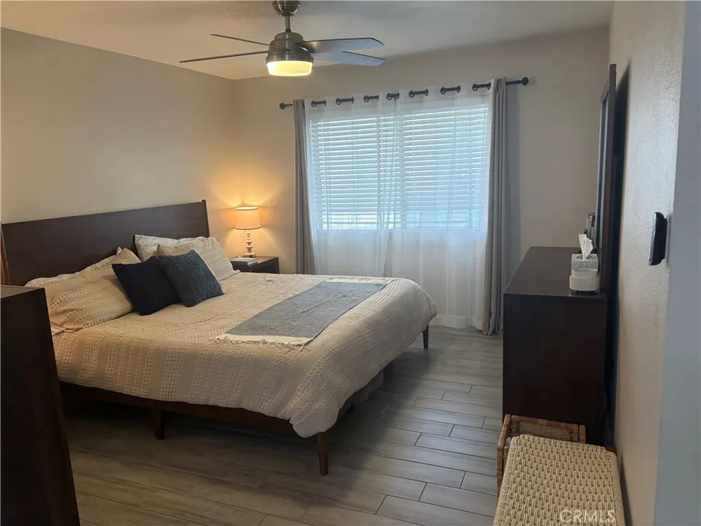 2255 Cahuilla #49 Colton, CA 92324