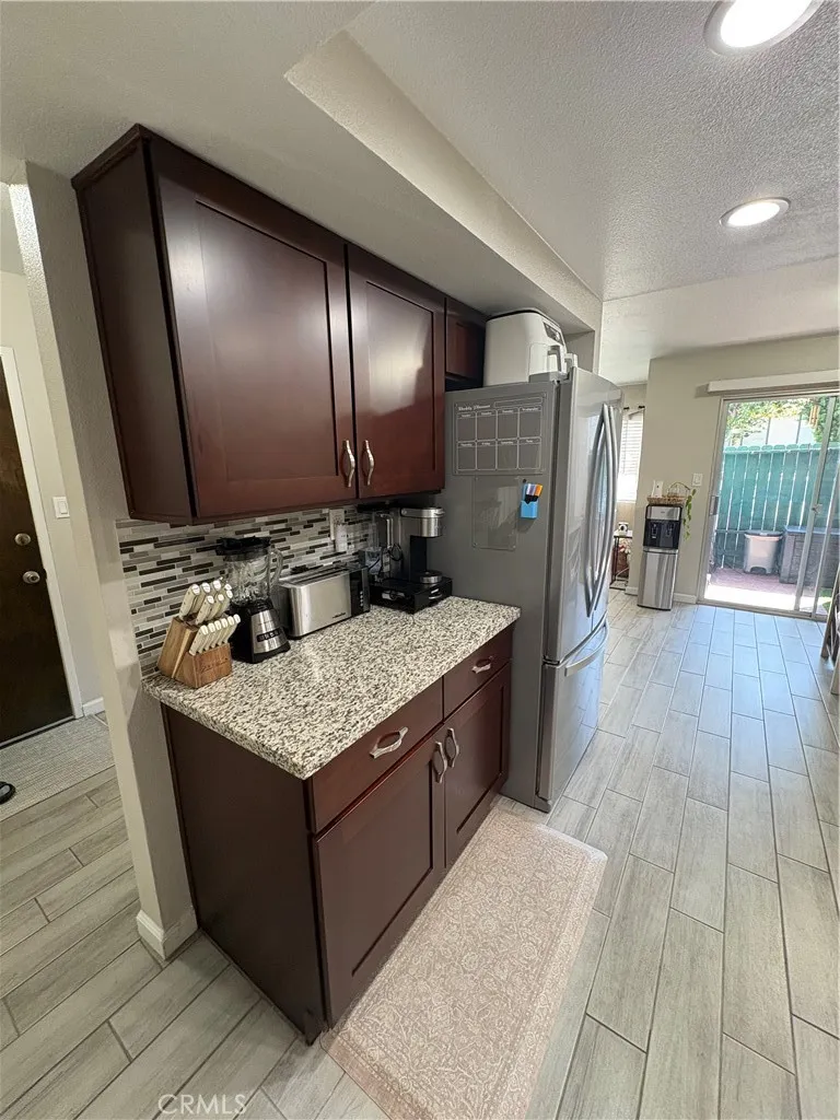 2255 Cahuilla #49 Colton, CA 92324