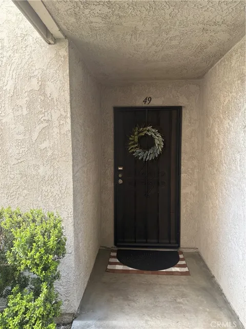 2255 Cahuilla #49
