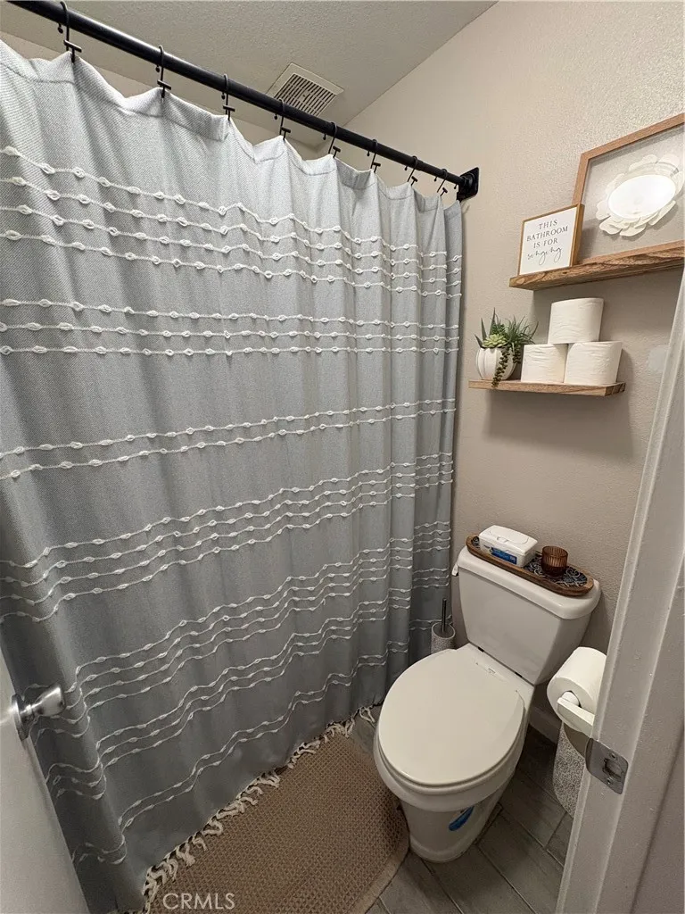 2255 Cahuilla #49 Colton, CA 92324