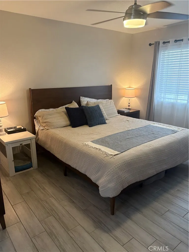 2255 Cahuilla #49 Colton, CA 92324