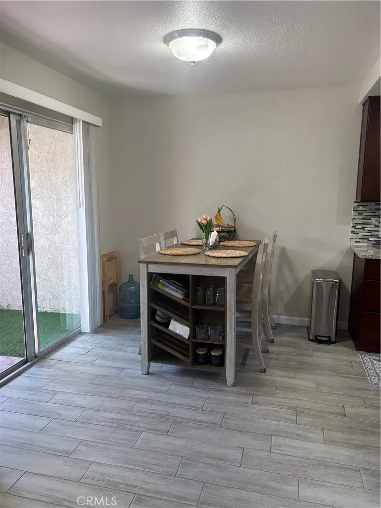 2255 Cahuilla #49 Colton, CA 92324