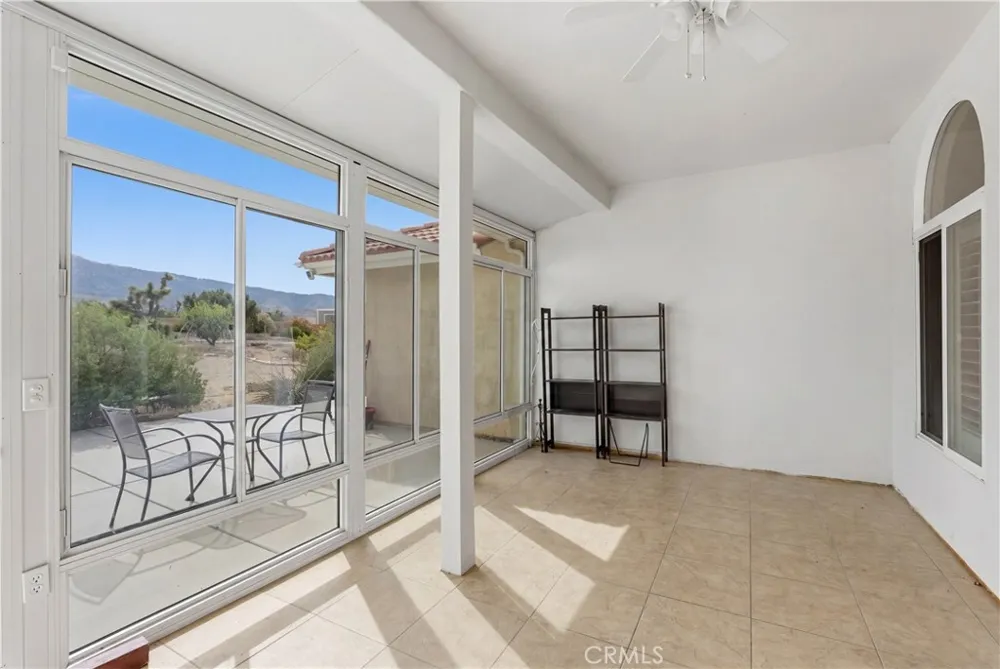 2777 Brawley Pinon Hills, CA 92372