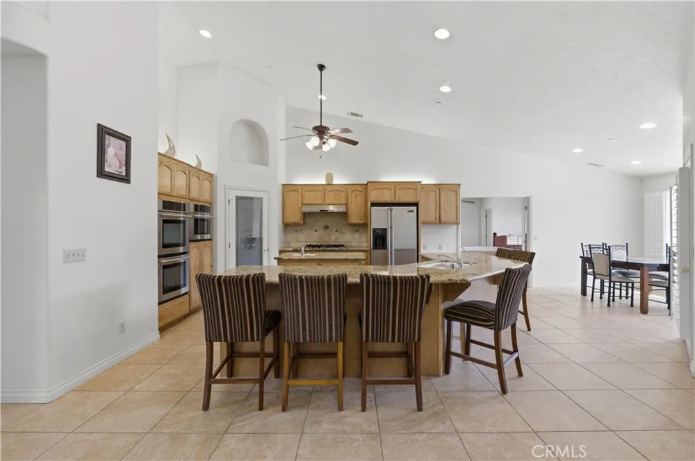2777 Brawley Pinon Hills, CA 92372